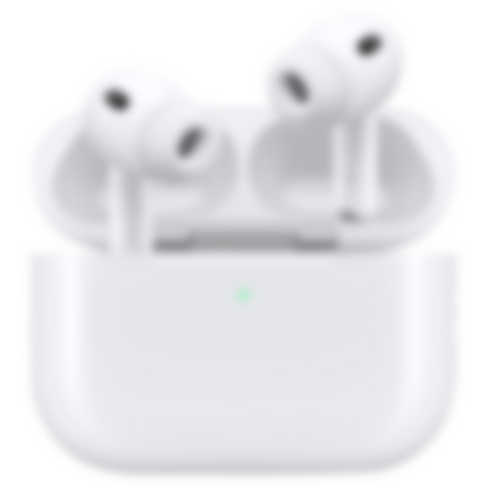 Bluepods Pro 3 - USB-C - Noise Canceling