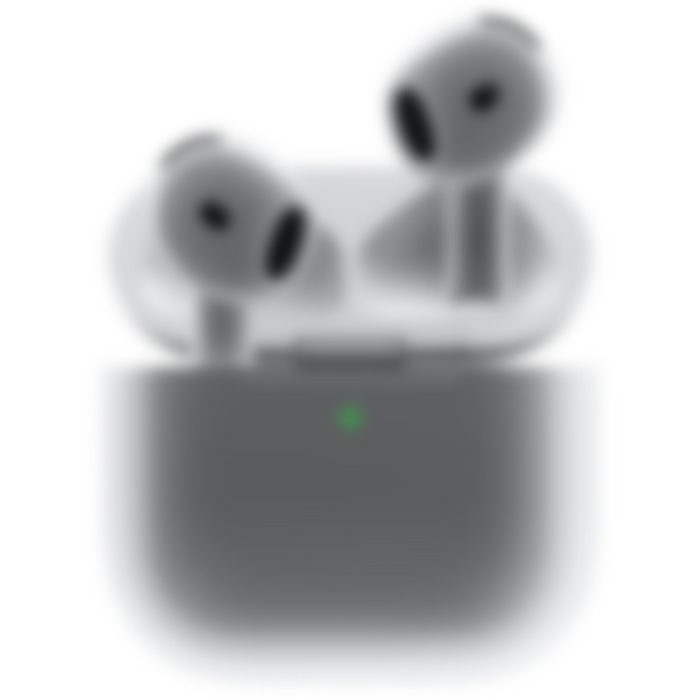 Bluepods 4 - USB-C - Noise Canceling